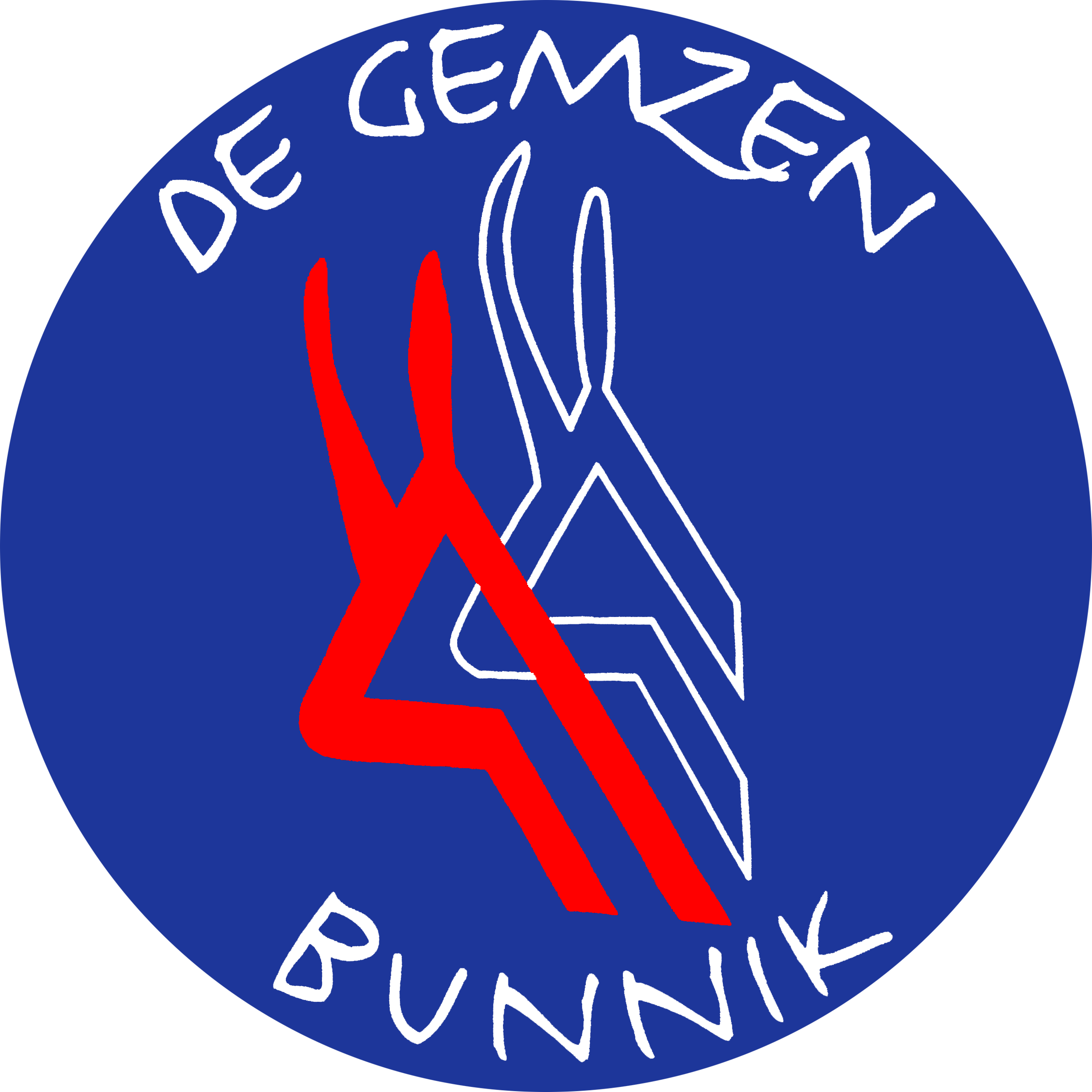 www.degemzen.nl